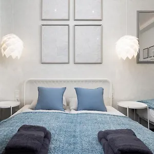 Vp12 Apartment