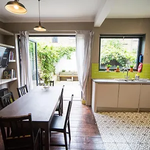 Fabulous Camberwell Z2 Holiday home London