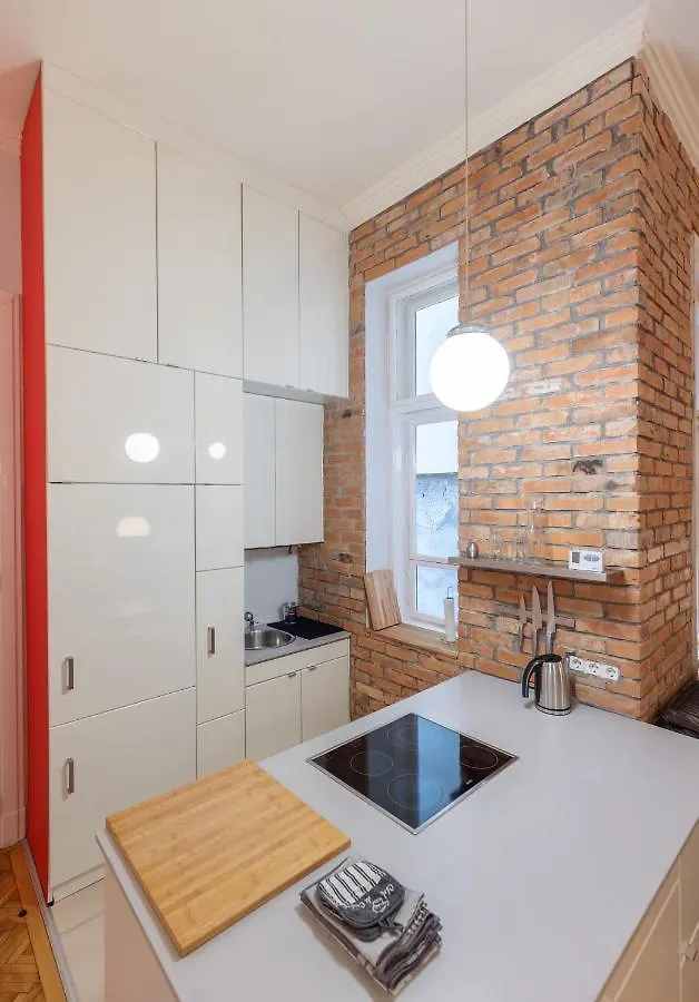 Welcome To My Home Budapest Ungarn